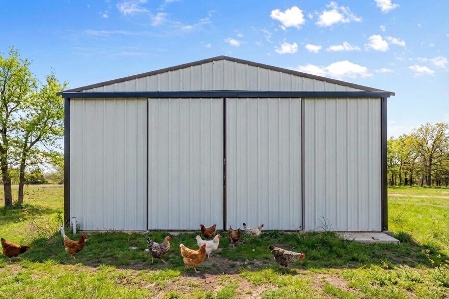 More Photos Of 7120 HWY 183 N, Early Land For Sale