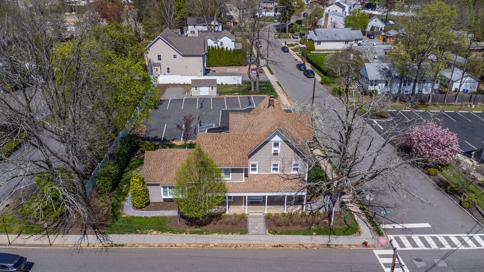 More Photos Of 305 W Main St, Boonton Office For Sale