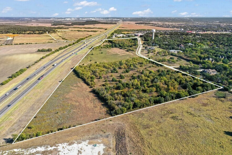 More Photos Of , Argyle Land For Sale