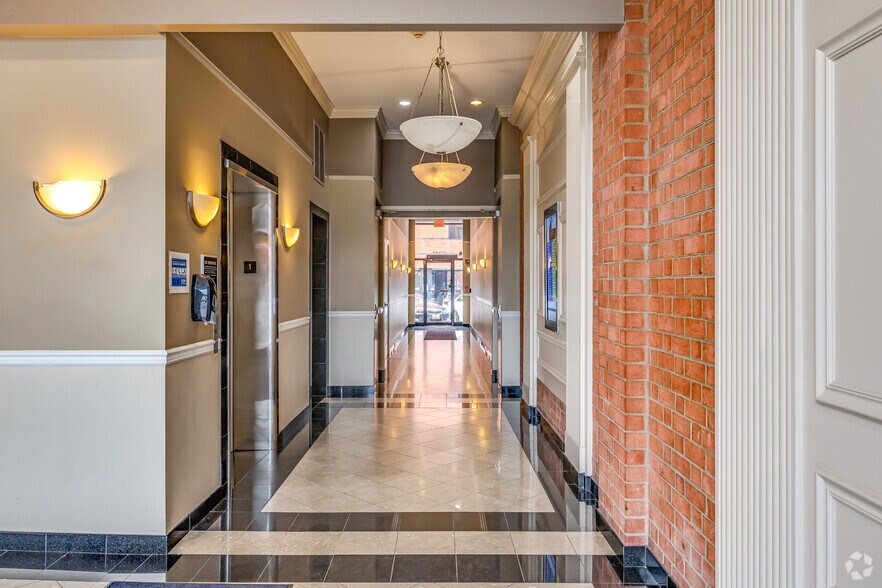 More Photos Of 6917 Arlington Rd, Bethesda Medical For Lease