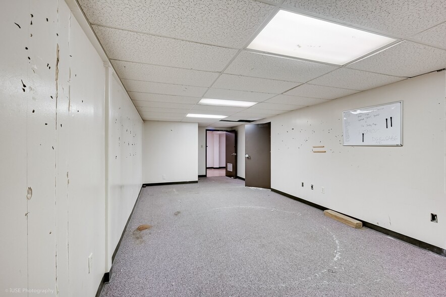 More Photos Of 2762 Caldwell Rd NE, Brookhaven Distribution For Lease