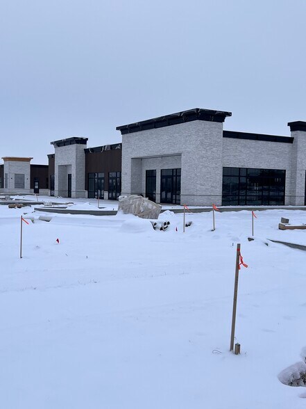 More Photos Of 1800 W State Road 32, Westfield Apartments For Lease