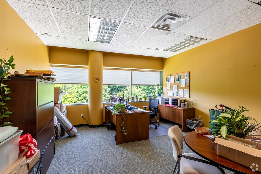 Photo of 1st Floor Ste 