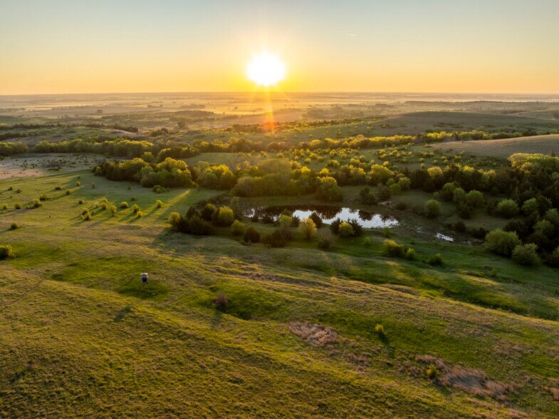 More Photos Of 250 Ute Rd, Delphos Land For Sale