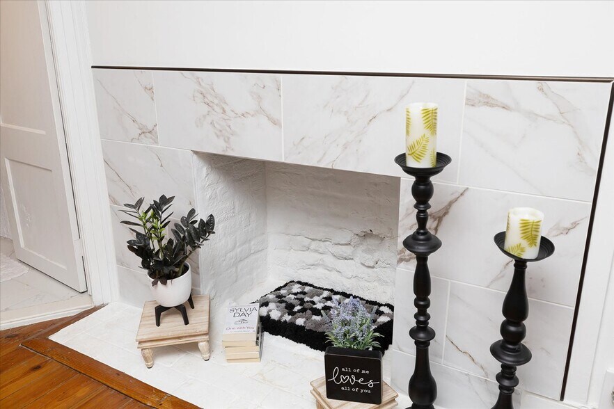 More Photos Of 667 Hustle Rd, Hustle Winery Vineyard For Sale