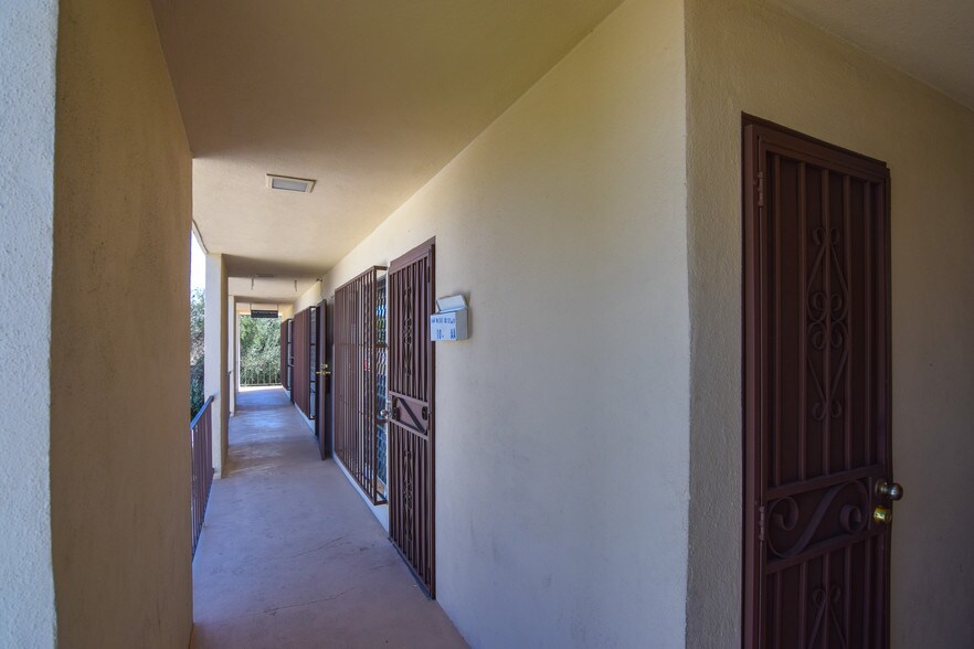 More Photos Of 1668 Mckee Rd, San Jose Office For Lease