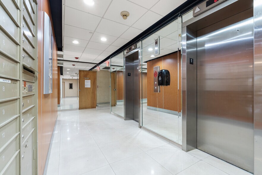 More Photos Of 5100 N Federal Hwy, Fort Lauderdale Office For Sale