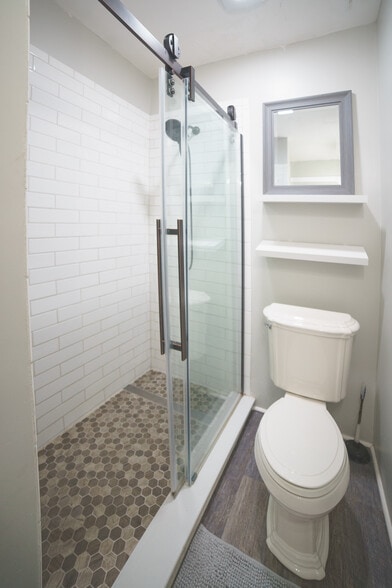 More Photos Of 3109 N Ola Ave, Tampa Hospitality For Sale