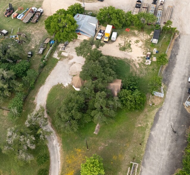 More Photos Of 1107 Leander Dr, Leander Land For Sale