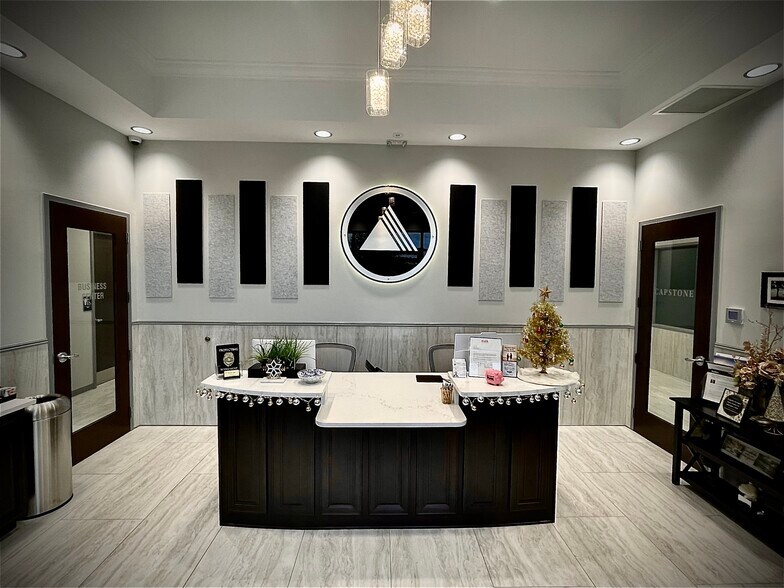 More Photos Of 18 Market Ave, Palm Coast Office For Lease