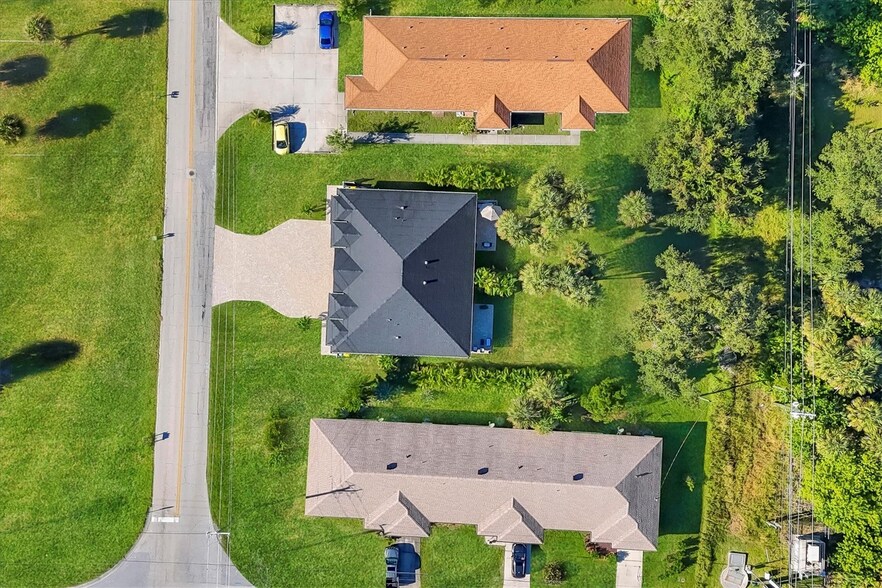 More Photos Of 357 Boundary Blvd, Rotonda West Apartments For Sale