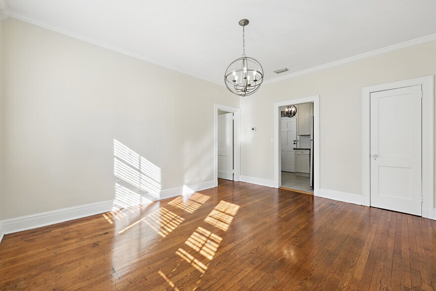 More Photos Of 2321 Riverside Ave, Jacksonville Apartments For Sale