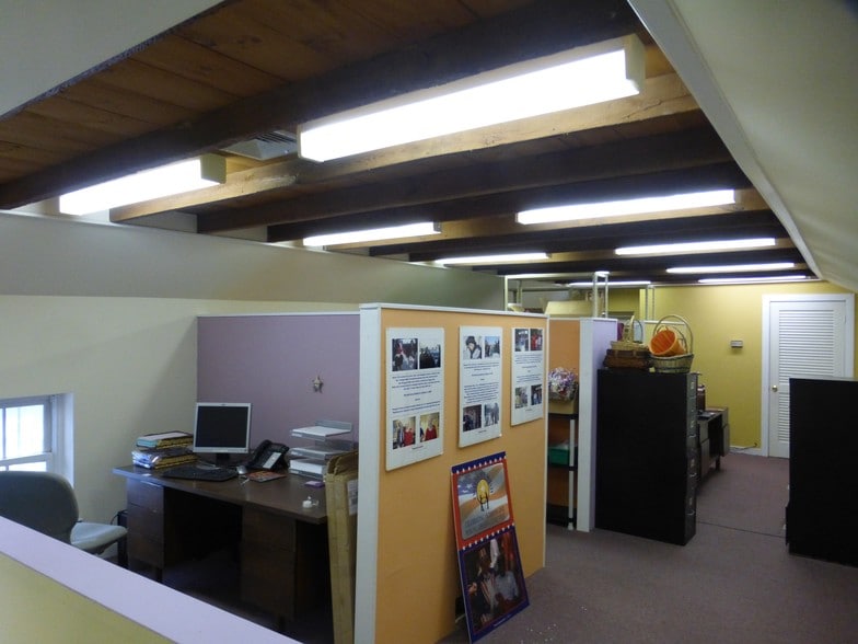 More Photos Of 11 Duane Rd, Doylestown Office For Sale
