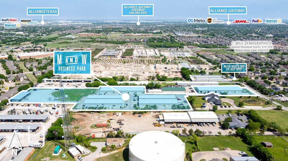 More Photos Of ,  Flex For Sale