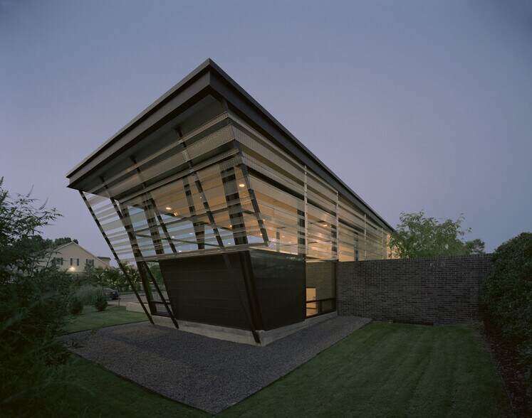 More Photos Of 2671 Appling Rd, Memphis Medical For Sale