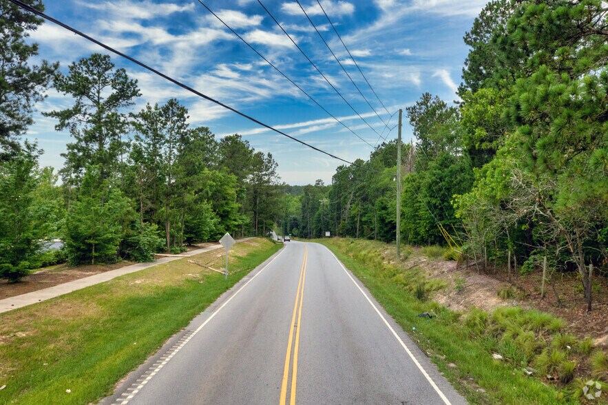 More Photos Of 245 Killian Rd, Columbia Land For Sale