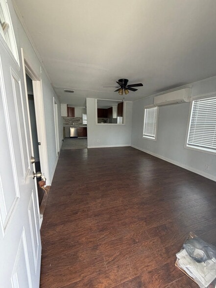 More Photos Of 2700 NC 226 S, Marion General Retail For Sale