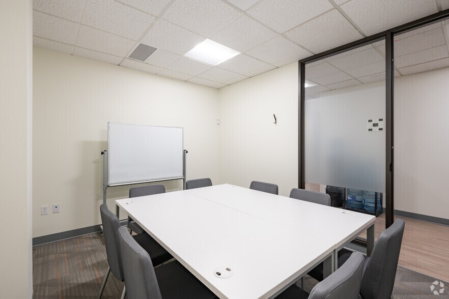 Photo of 1st Floor Ste 100