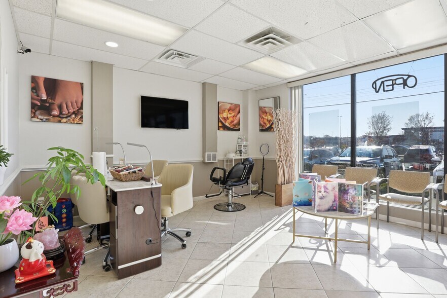 More Photos Of 2250-2300 W Ridge Rd, Greece Medical For Lease