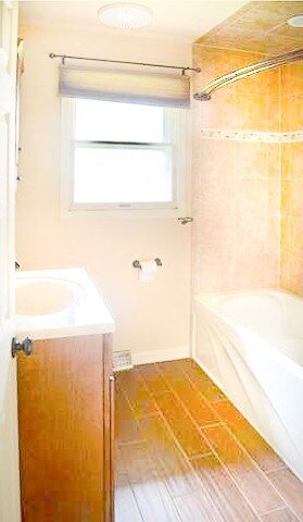 More Photos Of 2102 S Lehigh Ave, Whitehall Apartments For Sale