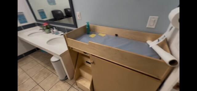 More Photos Of 2098 N Benson Ave, Upland Specialty For Lease