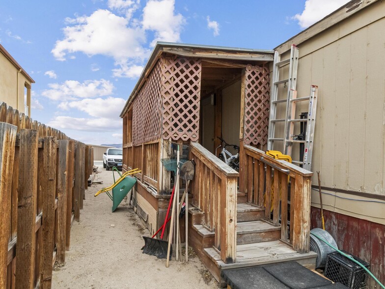 More Photos Of , Hawthorne Hospitality For Sale