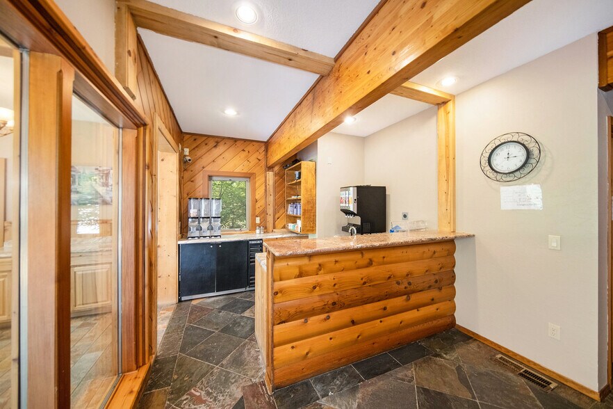 More Photos Of 355 Mannsiding Rd, Harrison Rehabilitation Center For Sale