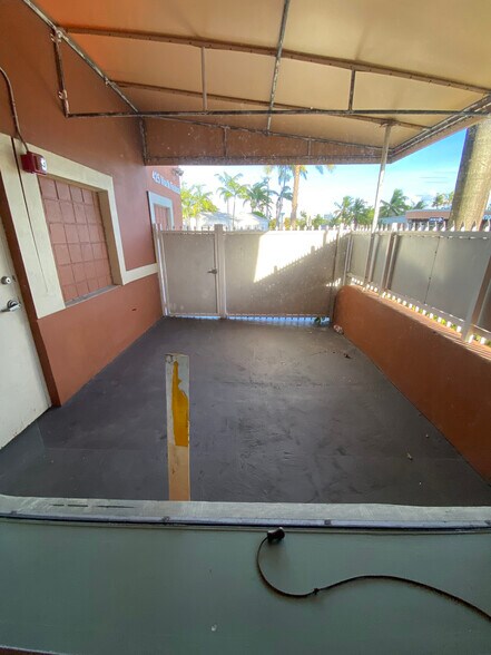 More Photos Of 425 N Federal Hwy, Hallandale Beach Medical For Lease