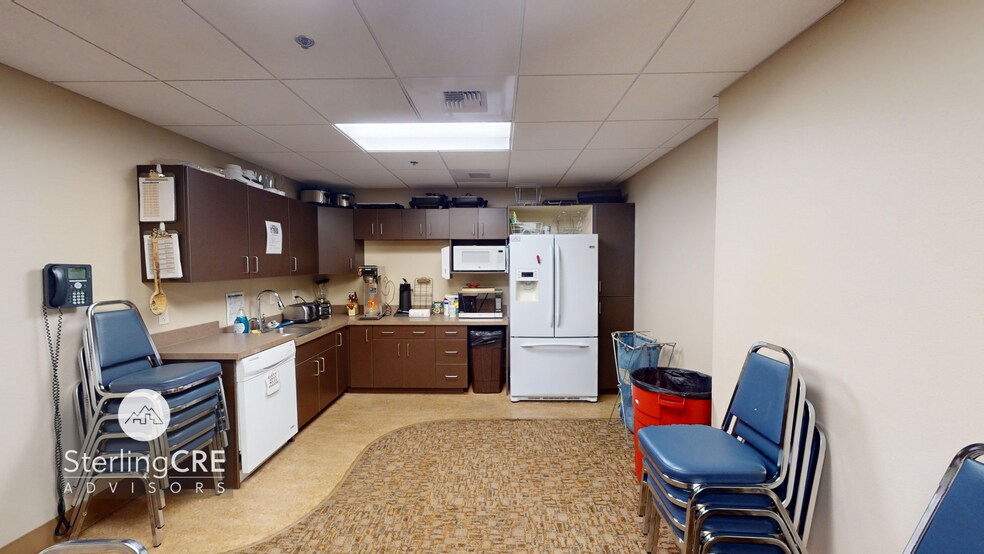 More Photos Of 2601 S Garfield St, Missoula Storefront Retail Office For Sale