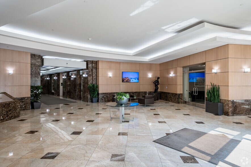 More Photos Of 1551 N Tustin Ave, Santa Ana Office For Lease