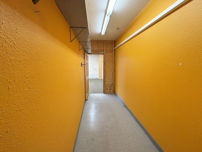 More Photos Of 603 Minnesota Ave W, Walker Storefront Retail Office For Lease