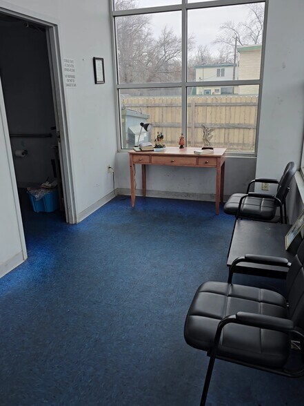 More Photos Of 1302 W US Highway 30, Schererville Auto Repair For Sale