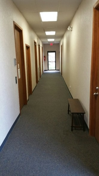 More Photos Of 284 Interstate 45 N, Huntsville Medical For Lease