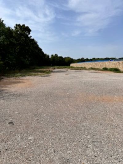 More Photos Of 8301 W University Dr, McKinney Land For Sale