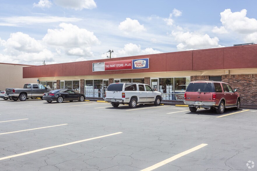 More Photos Of 11485 S Cleveland Ave, Fort Myers Unknown For Lease