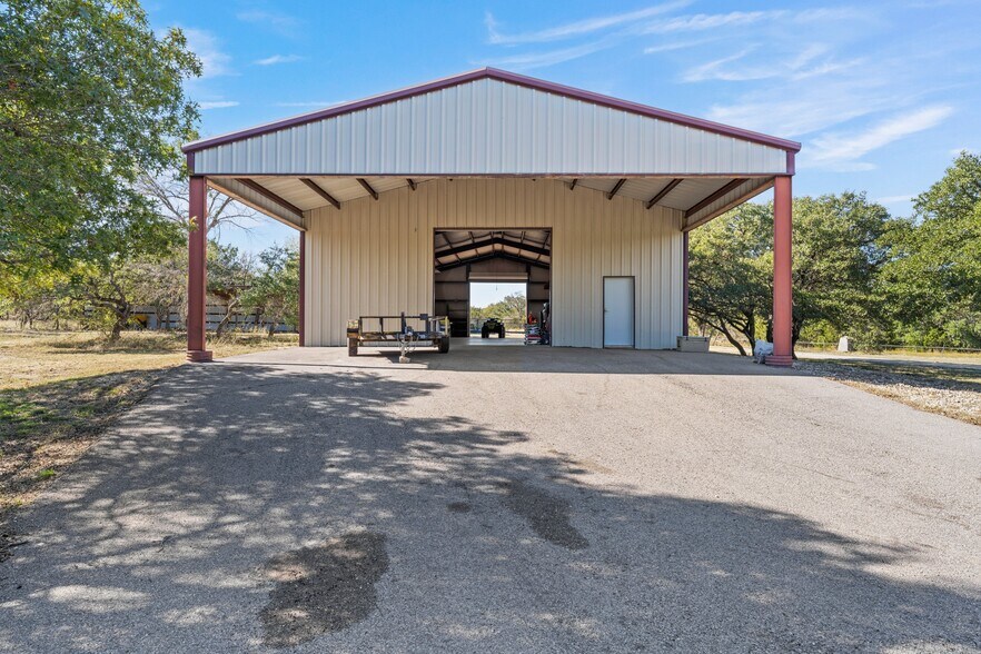 More Photos Of 1875 County Road 100, Purmela Land For Sale
