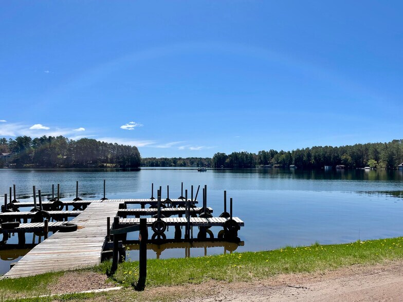 More Photos Of 317 E Park Ave, Minocqua Hotel For Sale