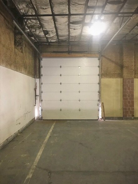 Photo of 1st Floor Ste 