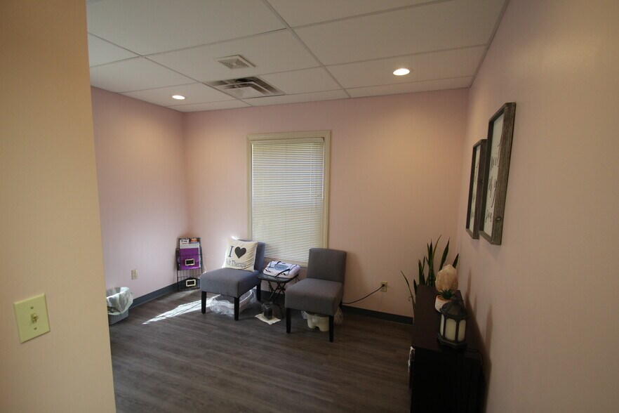 More Photos Of 3575 Reserve Commons Dr, Medina Medical For Lease