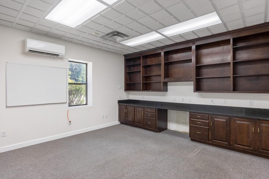 More Photos Of 3722 Dalton Pike SE, Cleveland Specialty For Sale