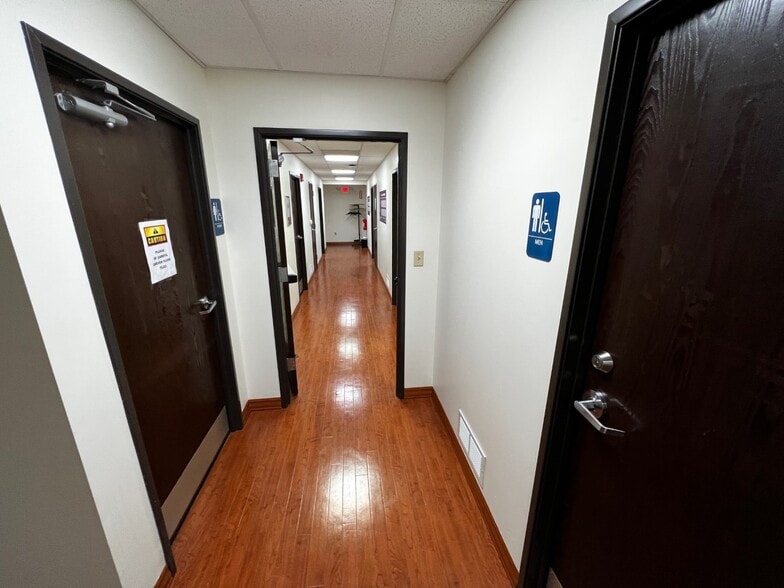 More Photos Of 110 Youngstown Rd, Lemont Furnace Medical For Sale
