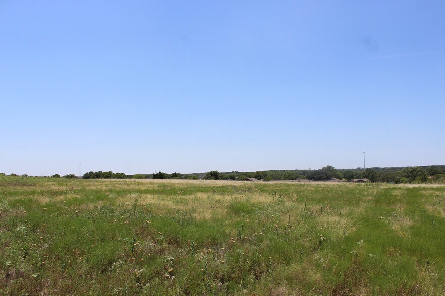More Photos Of 506 NE Flower Mound Rd, Lawton Land For Sale