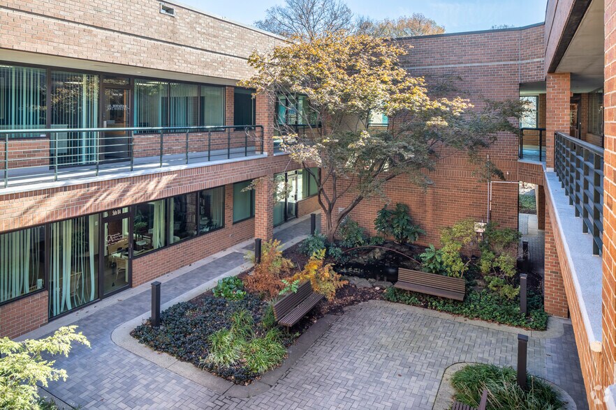 More Photos Of 133 Defense Hwy, Annapolis Medical For Lease