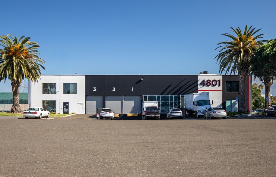 More Photos Of 4900 Hannover Pl, Fremont Unknown For Lease