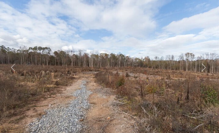 More Photos Of 00 Watkins Road, Anderson Land For Sale