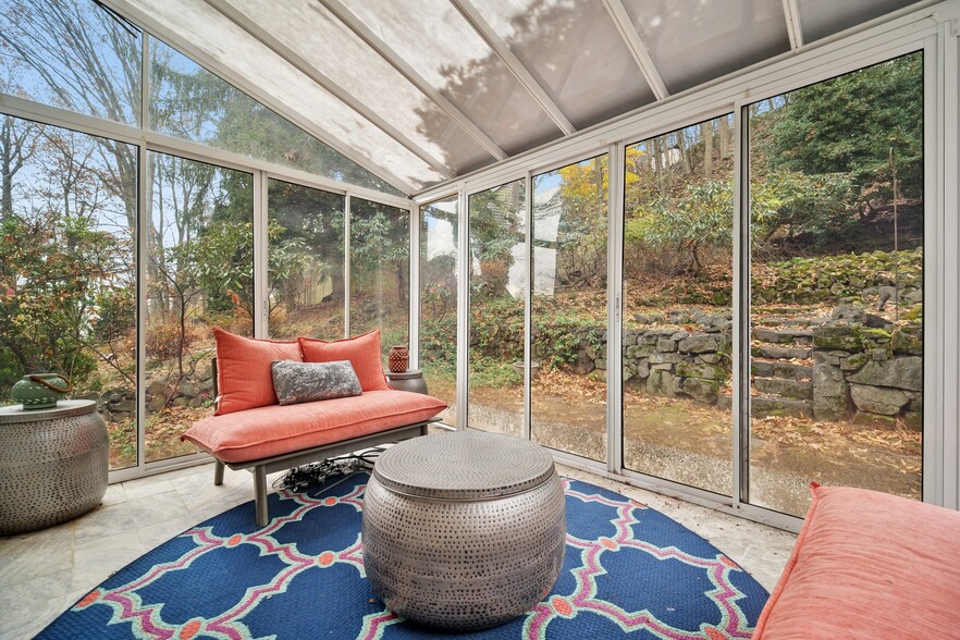 More Photos Of 526 Highland Ave, Montclair Hospitality For Sale