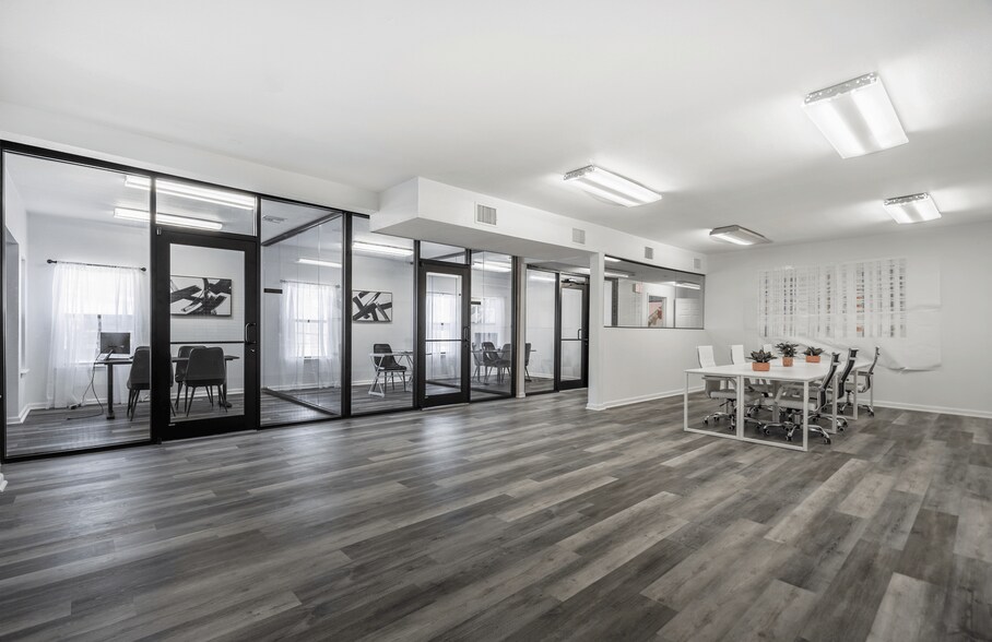 More Photos Of 5415 Lost Ln, San Antonio Medical For Sale