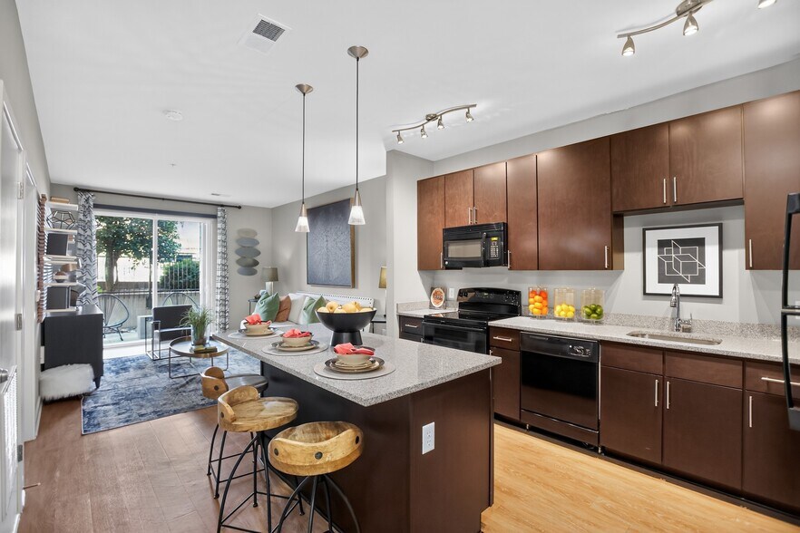 More Photos Of 5661 3rd St NE, Washington Apartments For Lease