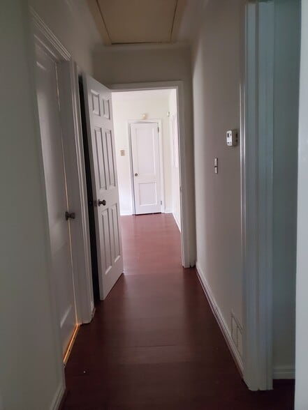 More Photos Of 726 Windy Hill Rd, Smyrna Loft Creative Space For Lease