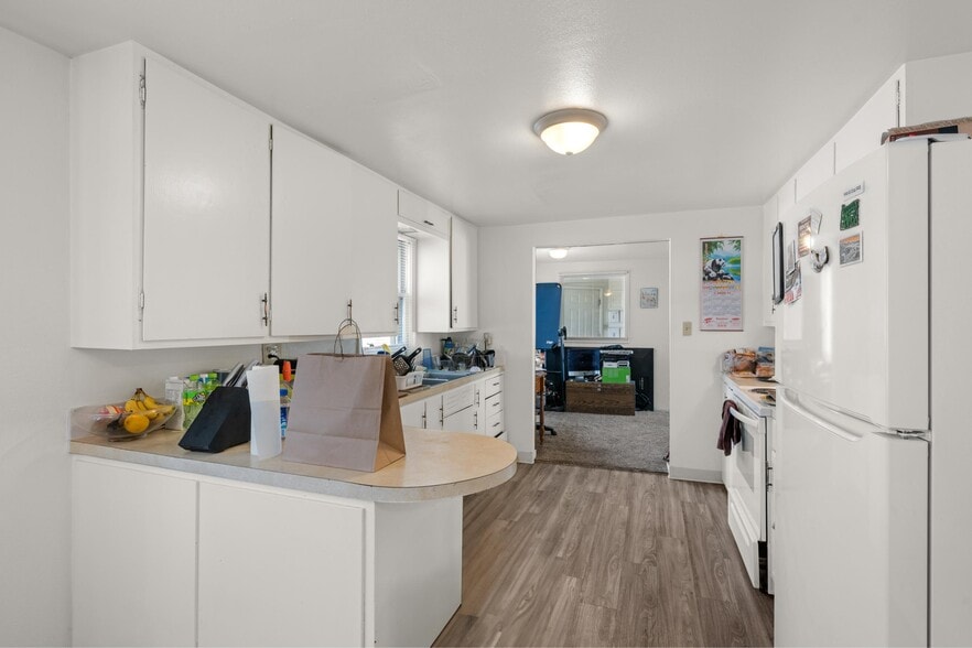 More Photos Of , Loveland Multifamily For Sale